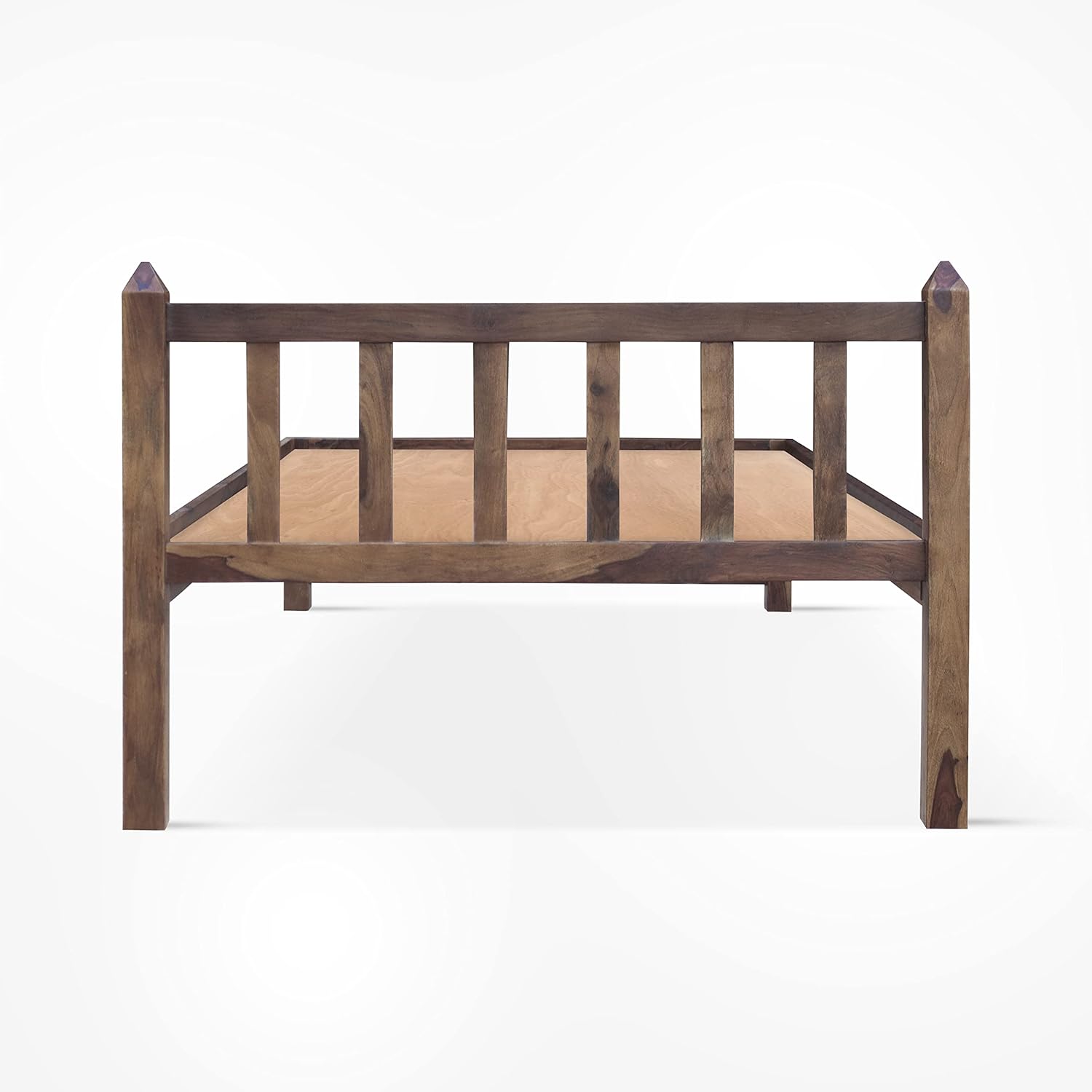 single size bed 5.2