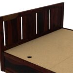 king size bed 14.4