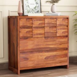 Chest dresser 5