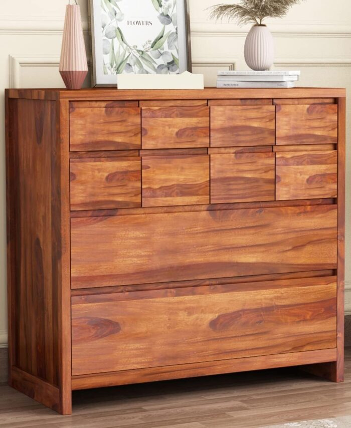 Chest dresser 5