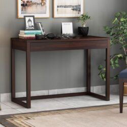 Study table 18