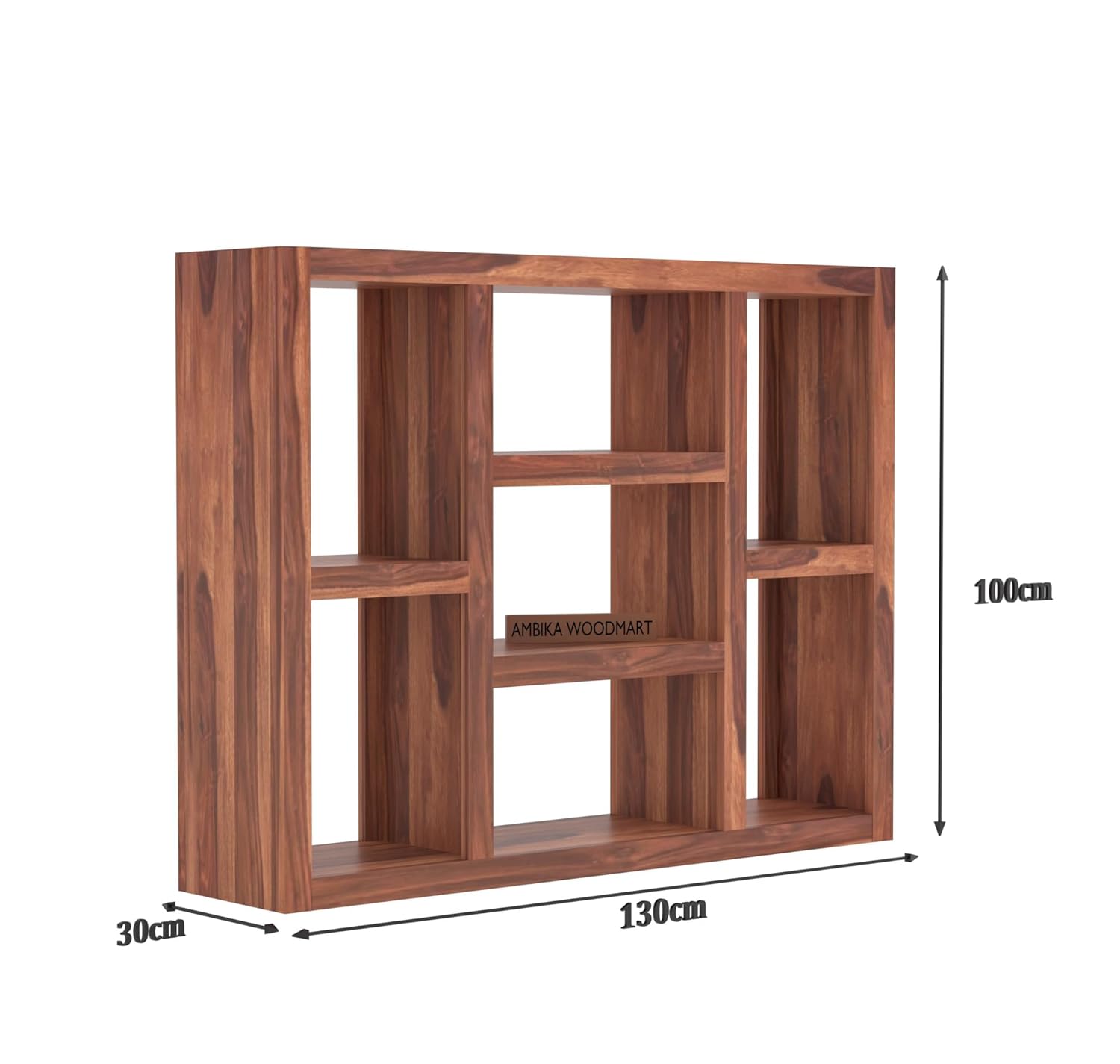 bookshelf 1.4