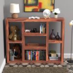 bookshelf 1.5