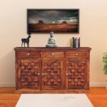 Sideboard 2