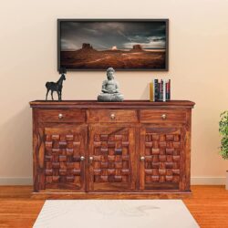 Sideboard 2