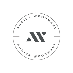 logo circle new