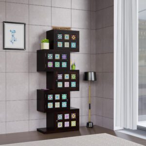 bookshelf 2.6