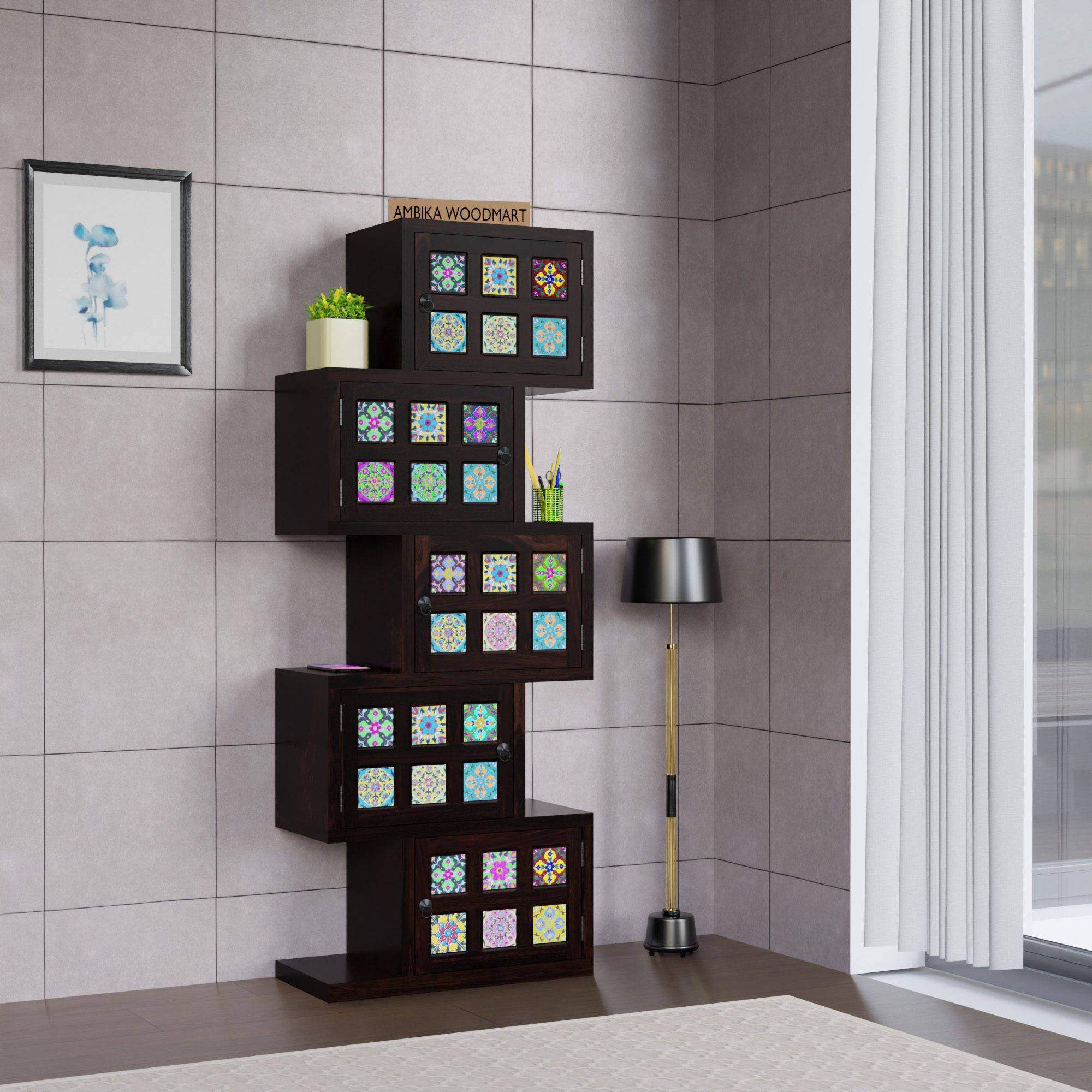 bookshelf 2.6