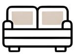 svg-bedframe