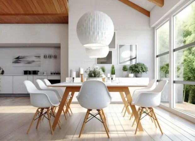 Banner Home